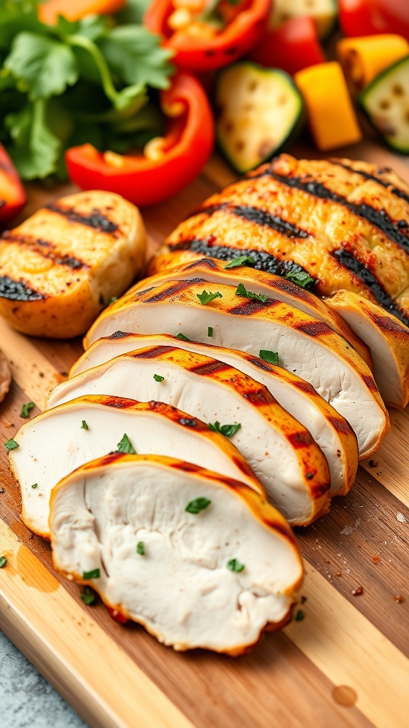 juicy-grilled-turkey-breast-recipe